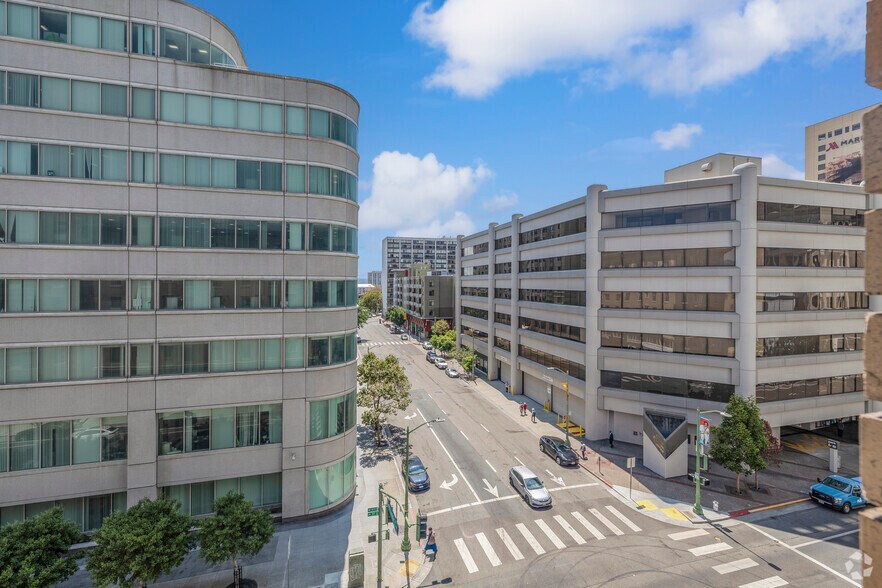 More Photos Of 392 11th St, Oakland Apartments For Sale