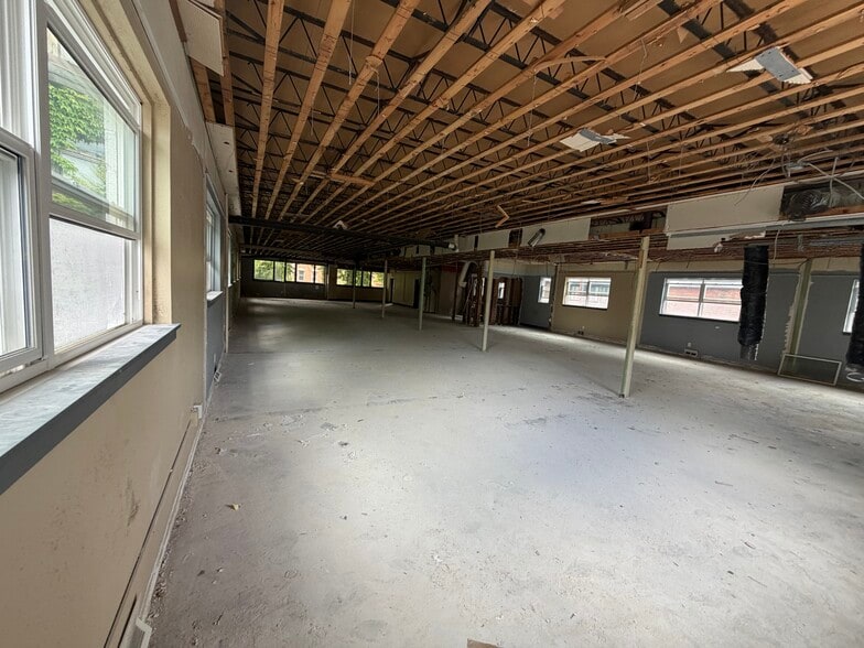 More Photos Of 482 Delaware Ave, Buffalo Office For Sale