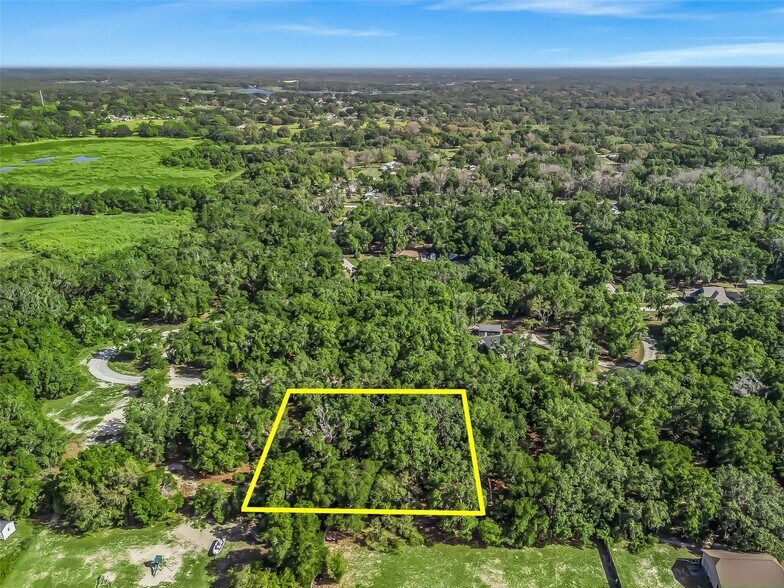 More Photos Of 4140 Kenvera loop, Inverness Land For Sale