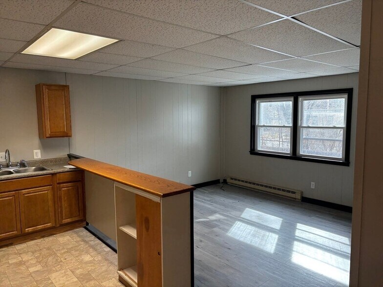 More Photos Of 1 Cheney St, Orange Apartments For Sale