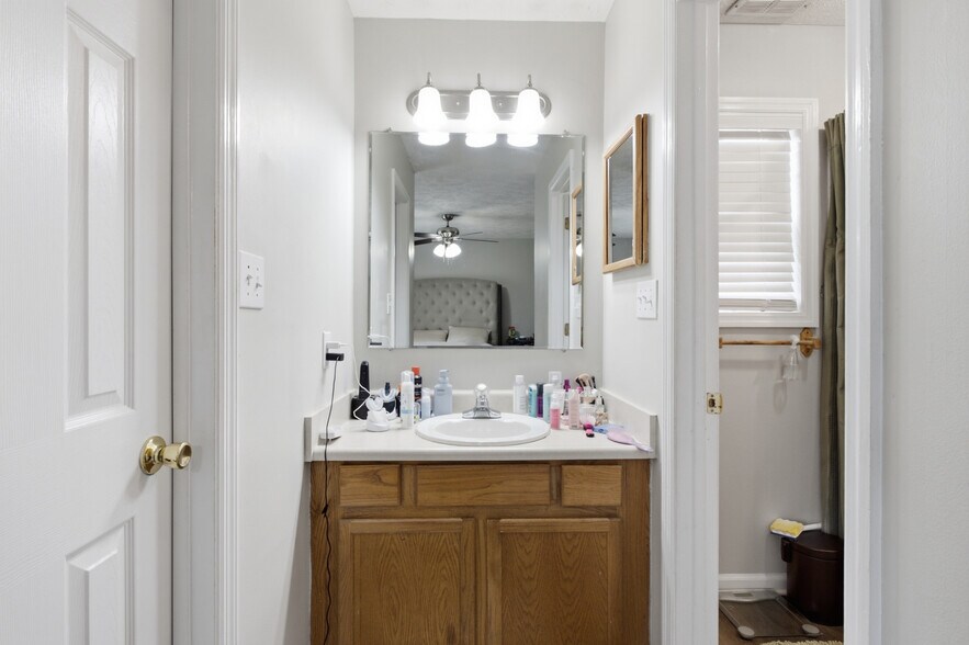 More Photos Of , Fayetteville Specialty For Sale