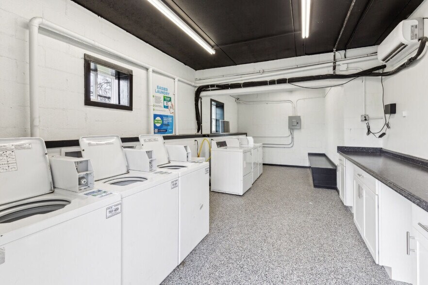 More Photos Of 300 W Midvale Ave, Chattanooga Apartments For Sale