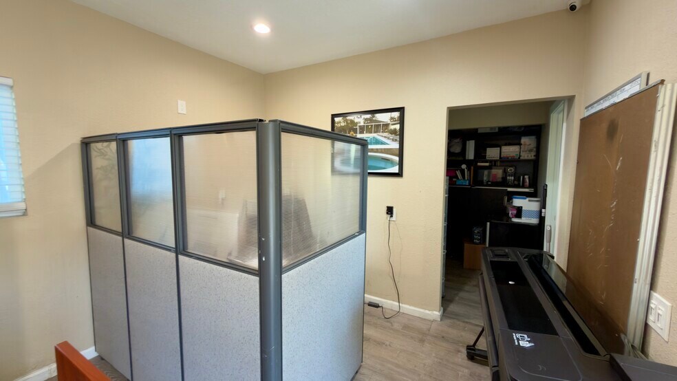 More Photos Of 2350 Durfee Ave, El Monte Warehouse For Sale