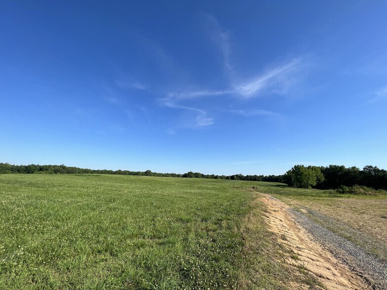 More Photos Of 4694 Dover Road Dover Road, Woodlawn Land For Sale