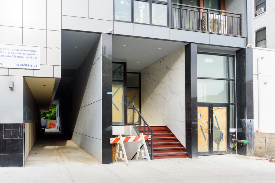 More Photos Of 2537 Ocean Ave, Brooklyn Apartments For Sale
