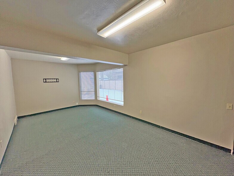 More Photos Of 111 N 23rd St, Boise Office For Lease