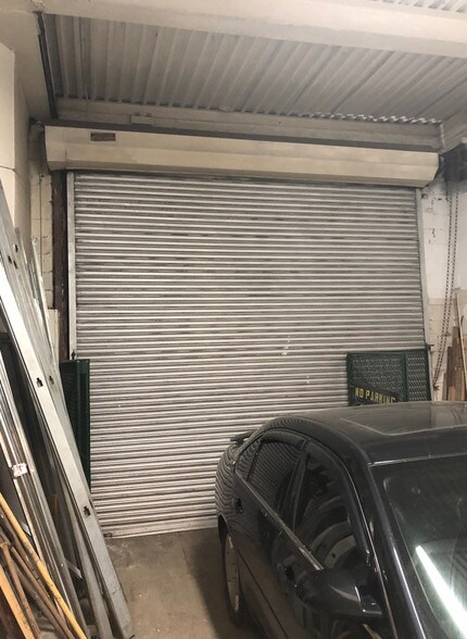 More Photos Of 117 14th St, Brooklyn Manufacturing For Sale