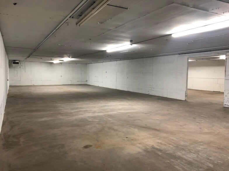 More Photos Of 2803 NE 65th Ave, Vancouver Warehouse For Lease
