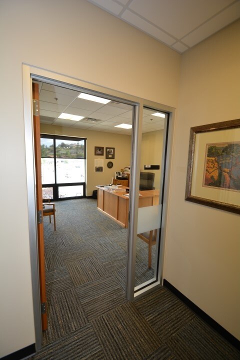 More Photos Of 325 W Gurley St, Prescott Office For Lease