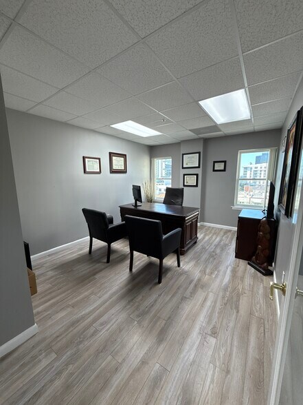 More Photos Of 120 S Olive Ave, West Palm Beach Office Residential For Lease