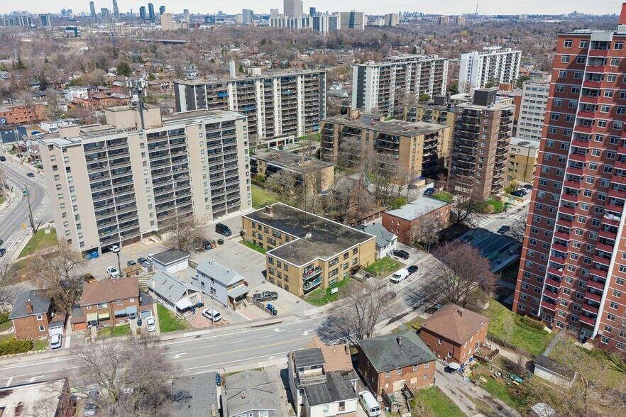 More Photos Of , Toronto Unknown For Sale