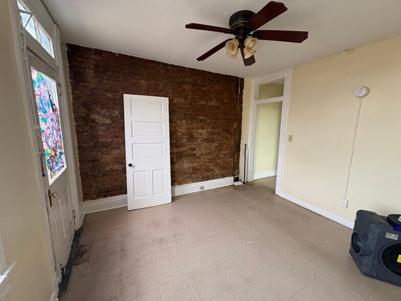 More Photos Of 2507 N Charles St, Baltimore Apartments For Sale