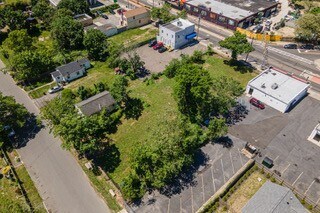 More Photos Of 1523 Straight Path, Wyandanch Land For Sale