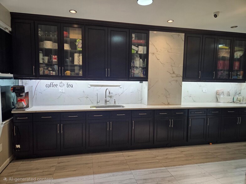 More Photos Of 9041 Corona Ave, Elmhurst Storefront Retail Residential For Sale