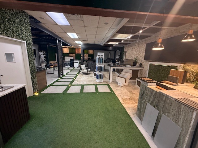 More Photos Of 3852 L B Mcleod Rd, Orlando Warehouse For Sale