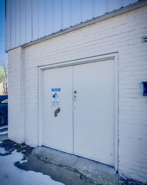 More Photos Of 560 W Main St, Abingdon Storefront For Lease