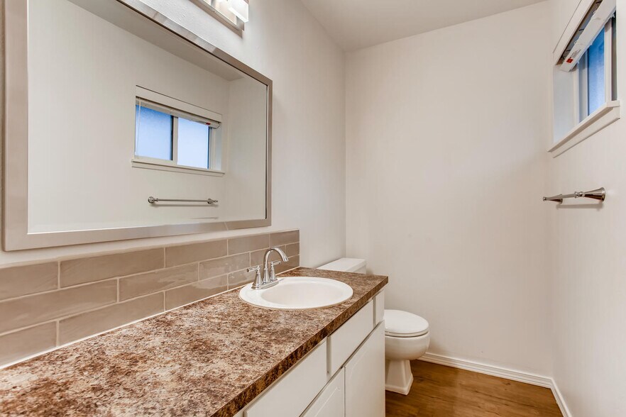 More Photos Of 8102-8122 SW 31st Ave, Portland Multifamily For Sale