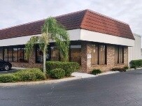 More Photos Of 6900 Aloma Ave, Winter Park Office For Sale