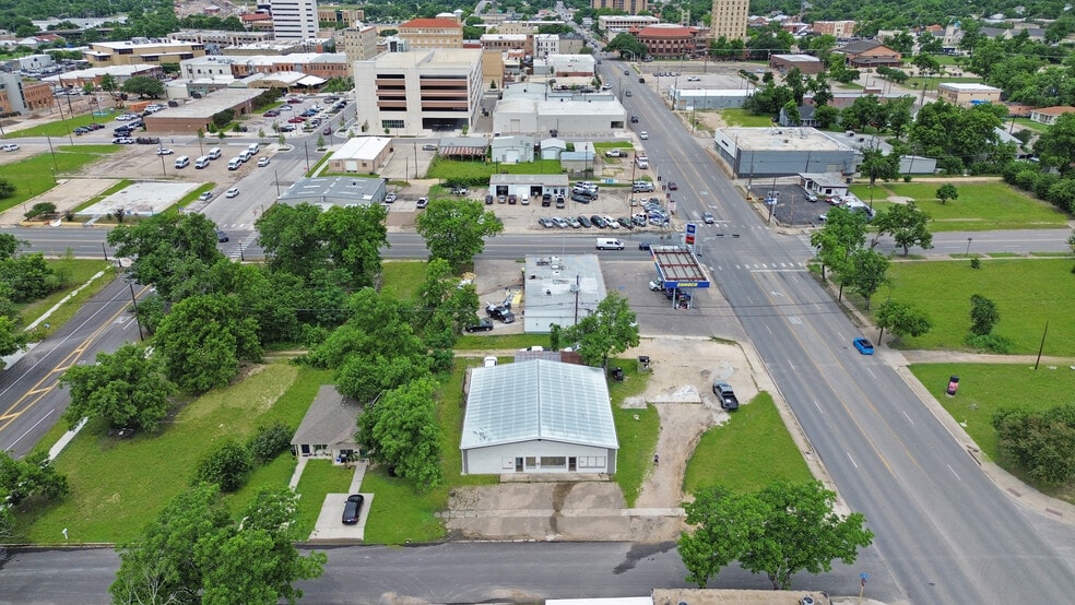 More Photos Of 14 N 10th St, Temple Research And Development For Sale