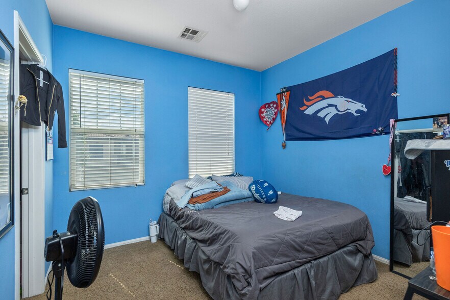 More Photos Of , Moreno Valley Multifamily For Sale