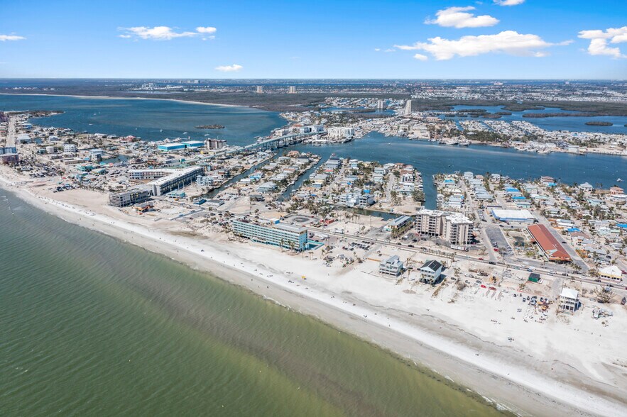 More Photos Of 61/65 Avenue C, Fort Myers Land For Sale