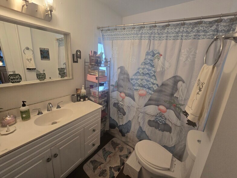 More Photos Of 214 Spring St, Newton Multifamily For Sale