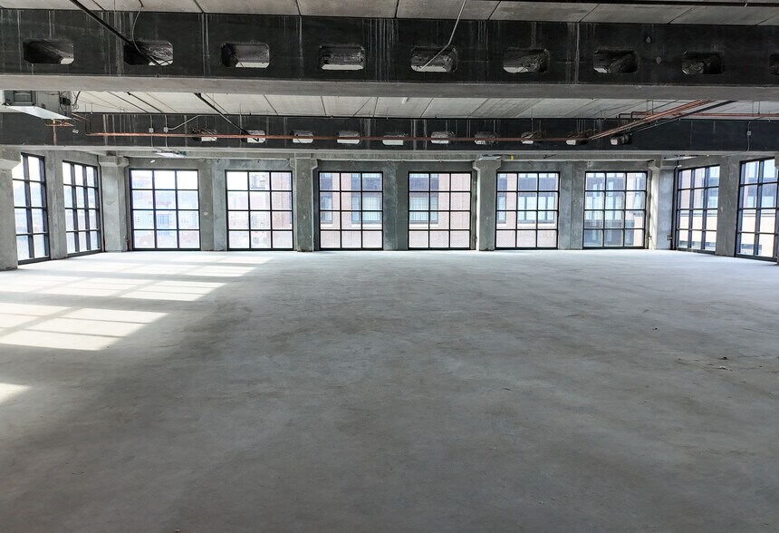 More Photos Of 150 E 4th Pl, Sioux Falls Office For Lease