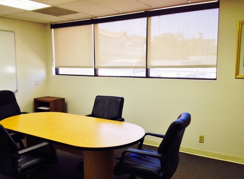 More Photos Of 2512 Artesia Blvd, Redondo Beach Office For Lease