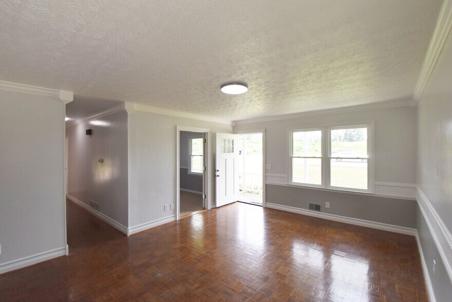 More Photos Of 2180 Highway 34 E, Newnan Medical For Sale