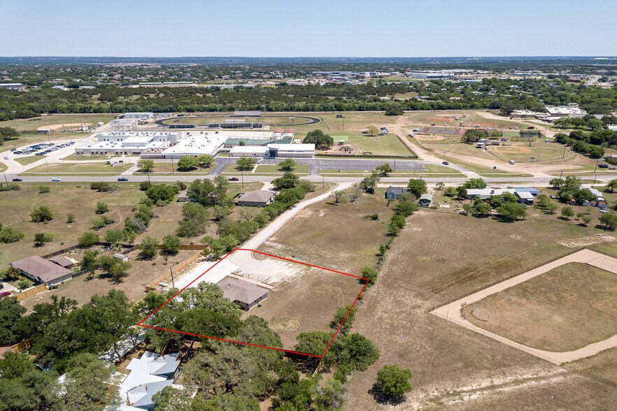 More Photos Of 1353 Main St, Liberty Hill Office For Sale