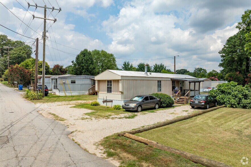 More Photos Of , Greenville Unknown For Sale