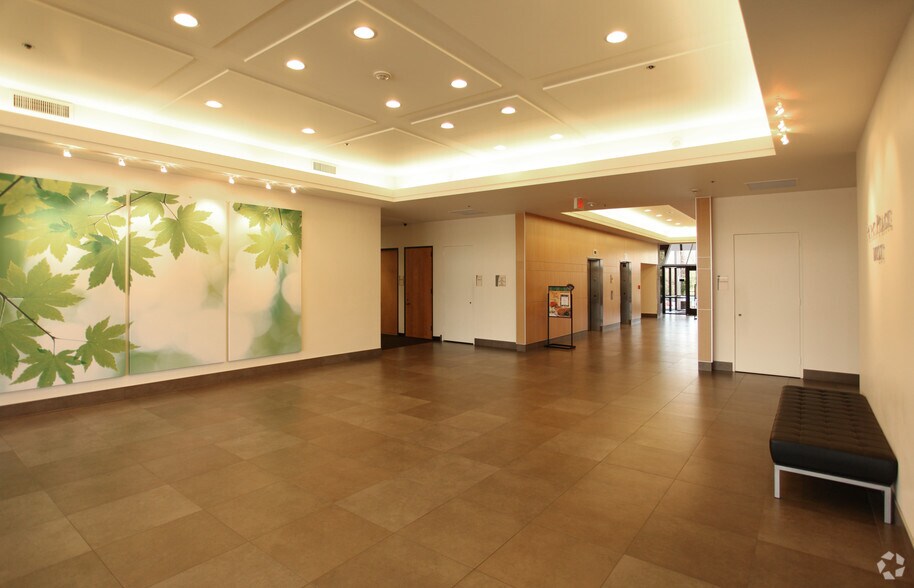 More Photos Of 6465 Wayzata Blvd, Saint Louis Park Office For Lease