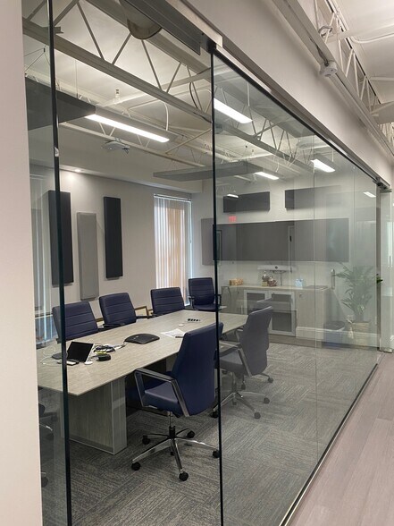 More Photos Of 110 E Atlantic Ave, Delray Beach Office For Lease