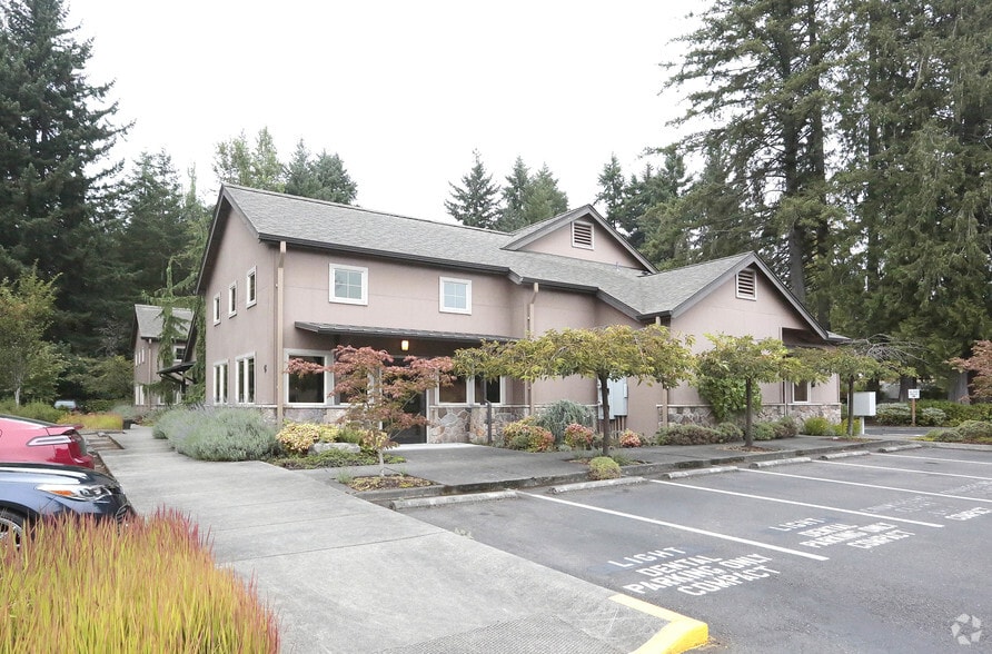 More Photos Of 3912 Martin Way E, Olympia Office For Sale