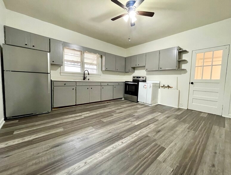 More Photos Of , Spartanburg Unknown For Sale