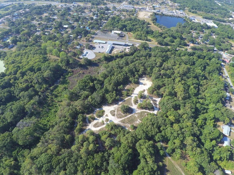 More Photos Of NE 5th St, Mulberry Land For Sale