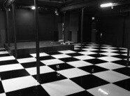 More Photos Of 1833 1st Ave S, Saint Petersburg General Retail For Sale