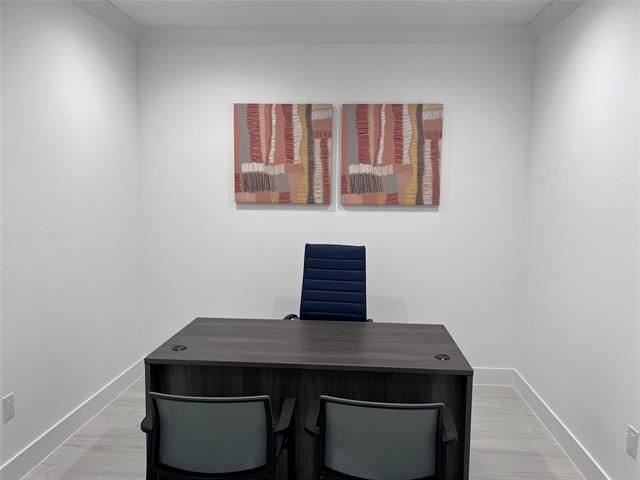 More Photos Of 2681 MacArthur Blvd, Lewisville Medical For Sale