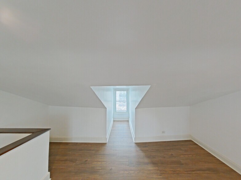 More Photos Of 3856 Terrace St, Philadelphia Apartments For Sale