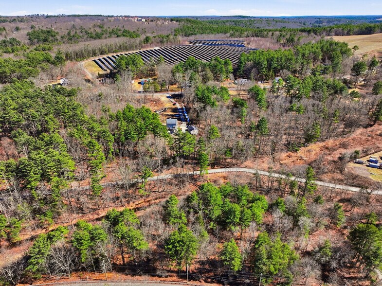 More Photos Of 16 Worcester Rd, Charlton Land For Sale