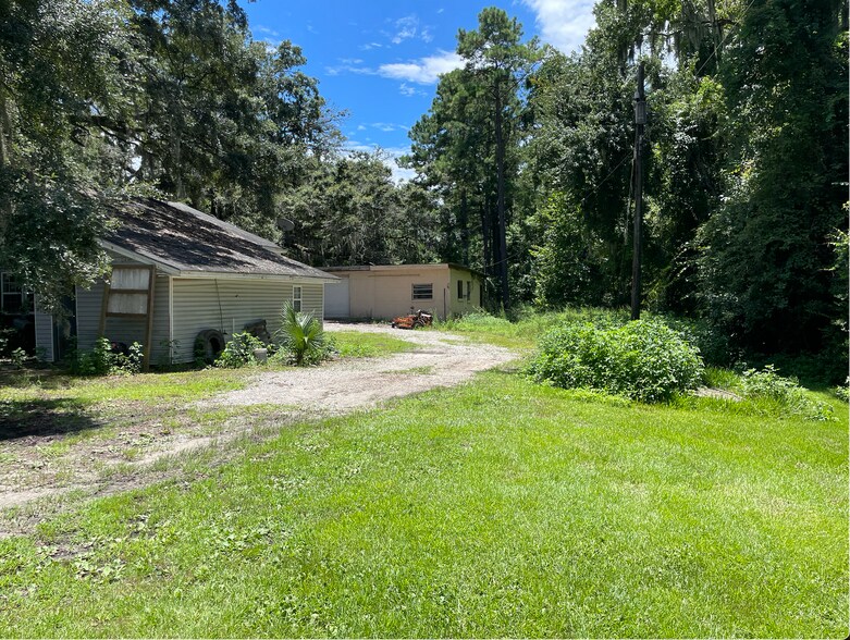 More Photos Of 1909 US HWY 80, Savannah Land For Sale