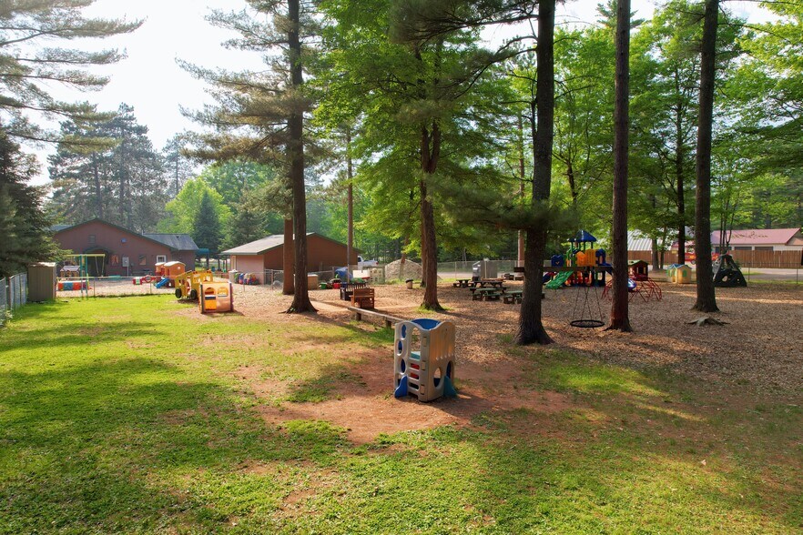 More Photos Of 564 State Highway 155, Saint Germain Schools For Sale