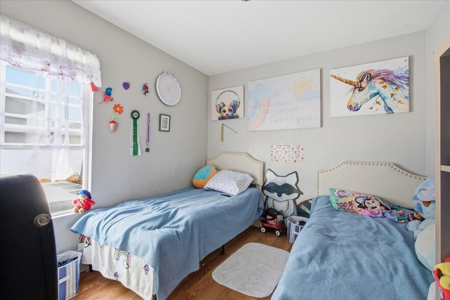 More Photos Of 2304 G Ave, National City Apartments For Sale