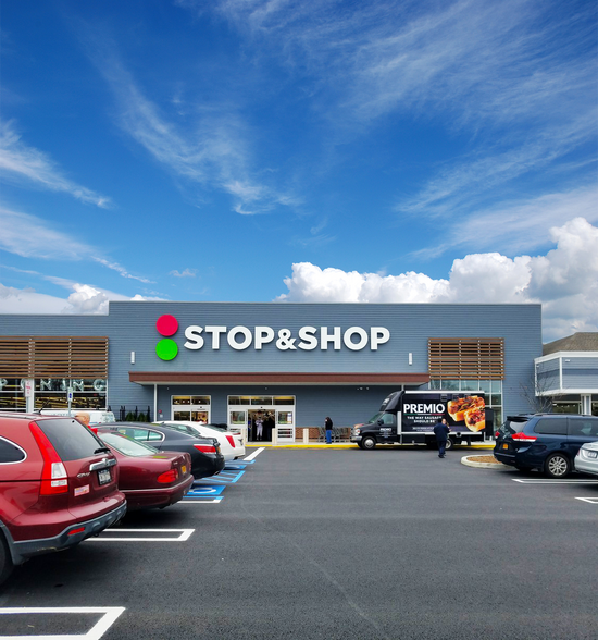 More Photos Of 987 Route 6, Mahopac Unknown For Lease