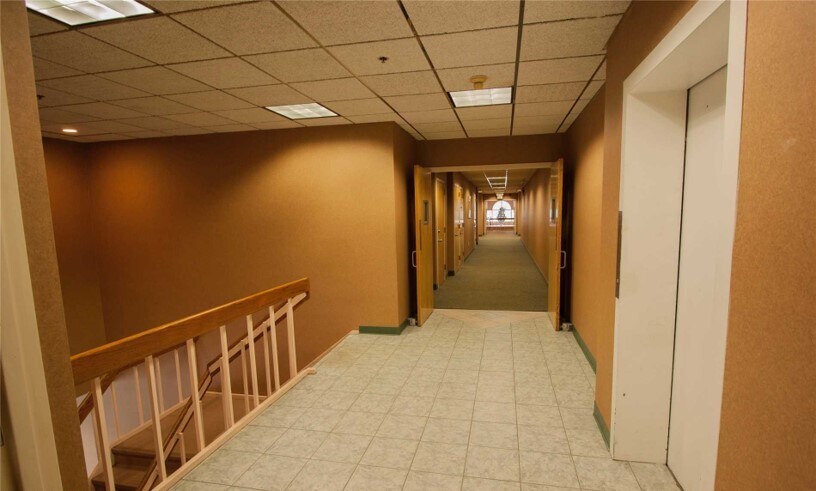 More Photos Of 475 E Main St, Patchogue Medical For Lease