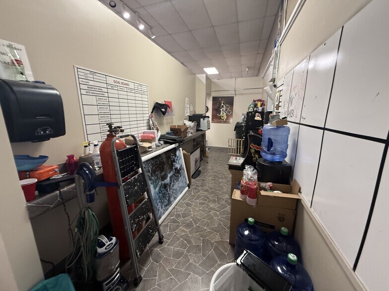More Photos Of 21 Main St, Titusville General Retail For Sale