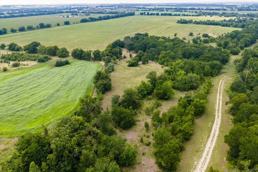 More Photos Of Highway 67, Cleburne Land For Sale
