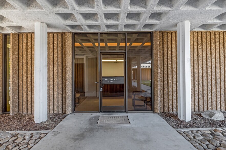 More Photos Of 1001 Carter St, Chattanooga Medical For Lease