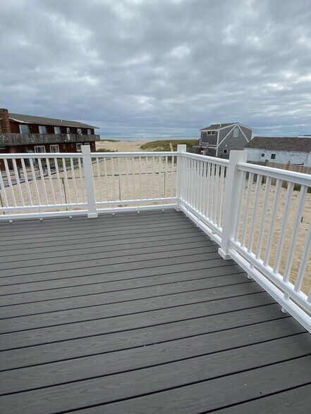 More Photos Of 706 Shore Rd, North Truro Apartments For Sale