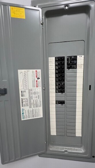 More Photos Of 4540 Snelling Ave, Minneapolis Apartments For Lease